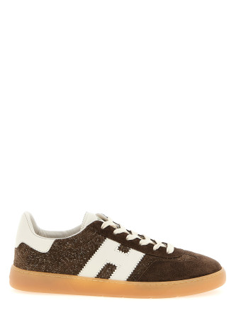 Кроссовки HOGAN 'Hogan Cool'
