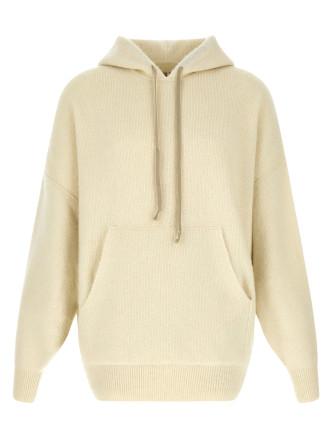 Толстовка RICK OWENS 'Hun'