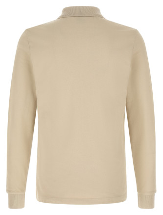 Поло HUGO BOSS 'Passerby' (50507704271) #