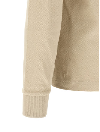 Поло HUGO BOSS 'Passerby' (50507704271) #
