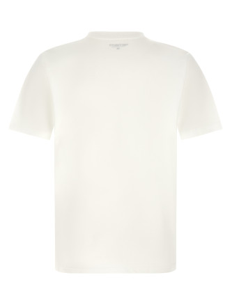 Футболка CARHARTT WIP 'Small Heart' (I0371161WZXX) #