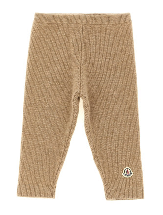 Платье MONCLER ENFANT 'Cervo' (L29519E00002M428121E) #