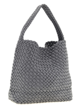 Сумка на плечо NAGHEDI 'Nomad' (SN04023VUMARINA) #