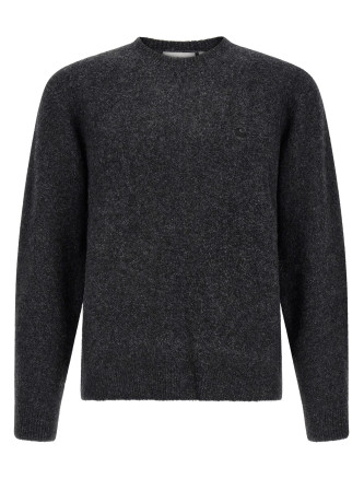 Свитер, кардиган CARHARTT WIP 'Curtis'
