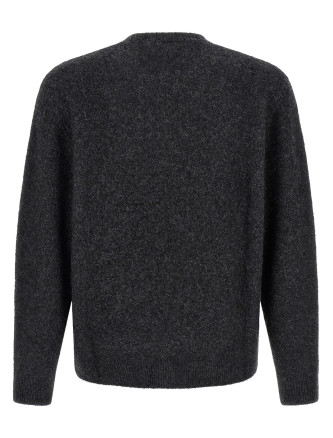 Свитер, кардиган CARHARTT WIP 'Curtis' (I0353943Z8XX) #