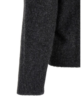 Свитер, кардиган CARHARTT WIP 'Curtis' (I0353943Z8XX) #