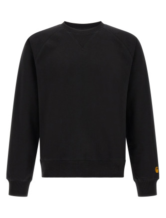 Толстовка CARHARTT WIP 'Chase'