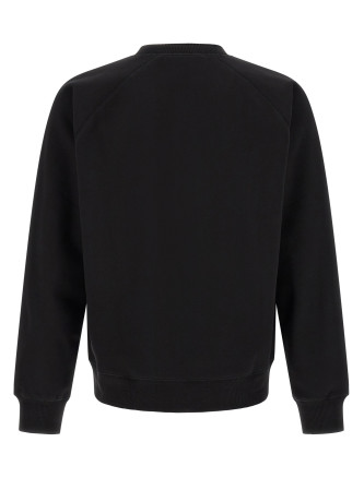 Толстовка CARHARTT WIP 'Chase' (I03366000FXX) #