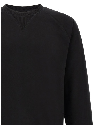 Толстовка CARHARTT WIP 'Chase' (I03366000FXX) #