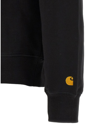 Толстовка CARHARTT WIP 'Chase' (I03366000FXX) #