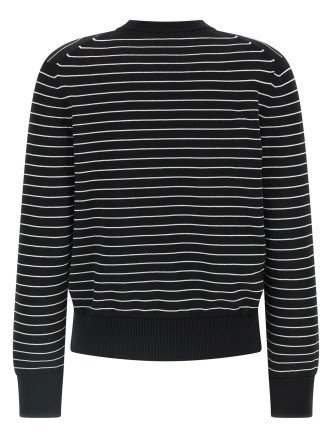 Свитер, кардиган A.P.C. 'Sima' (COHLPF23510TZI) #