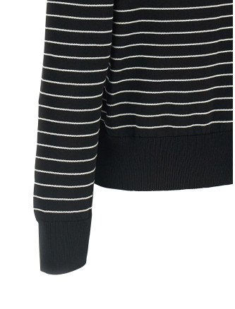 Свитер, кардиган A.P.C. 'Sima' (COHLPF23510TZI) #