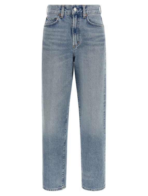 '80's' jeans (A3193078ORITL) #1