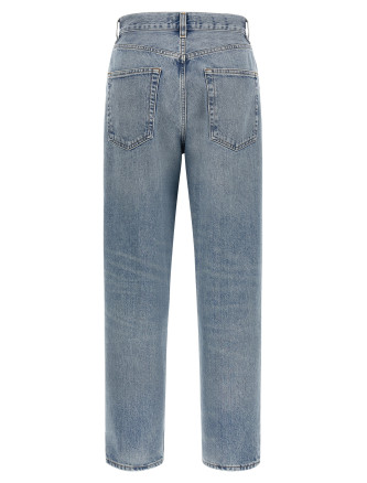 '80's' jeans (A3193078ORITL) #