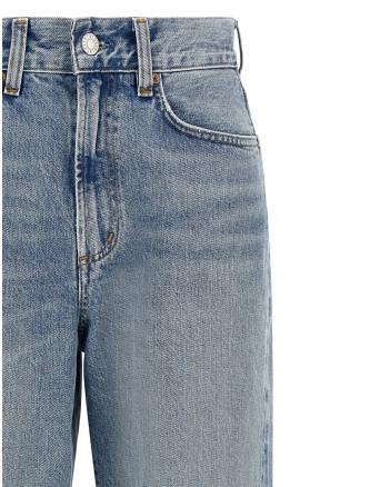 '80's' jeans (A3193078ORITL) #