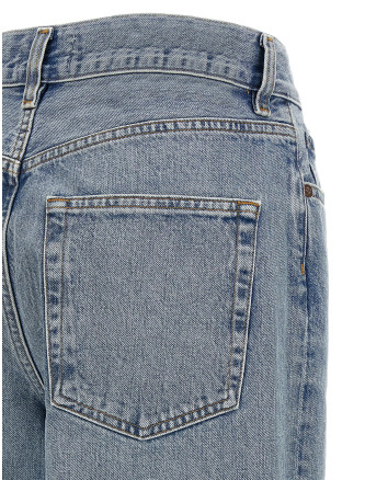 '80's' jeans (A3193078ORITL) #