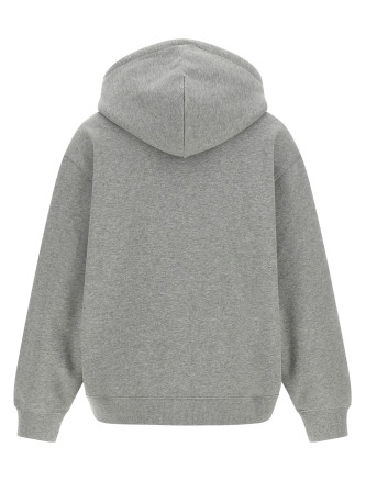 Повседневная куртка CARHARTT WIP 'Small Heart' (I03715300KXX) #