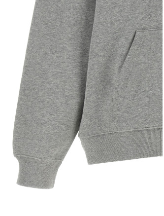 Повседневная куртка CARHARTT WIP 'Small Heart' (I03715300KXX) #