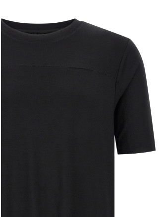 Футболка THOM KROM 'M TS 973' (MTS973BLACK) #
