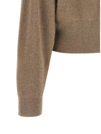 Свитер, кардиган BRUNELLO CUCINELLI 'Sparkling' (M1E224716CIT23) #