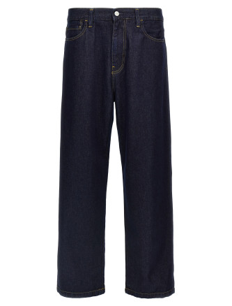 Джинсы CARHARTT WIP 'Landon'