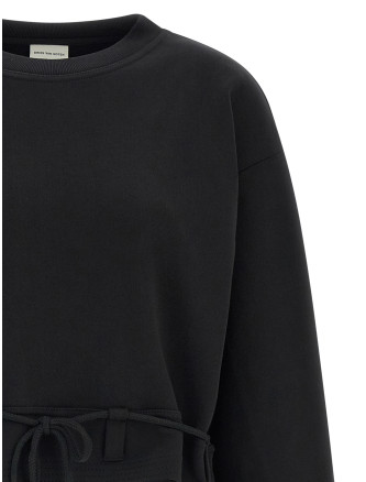 Толстовка DRIES VAN NOTEN 'Haserfiela' (2621311094610900) #