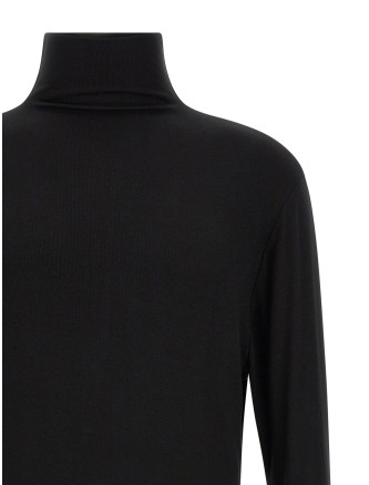 Свитер, кардиган THOM KROM 'M TS 1003' (MTS1003BLACK) #