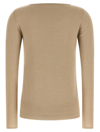 Свитер, кардиган BRUNELLO CUCINELLI 'Sparkling' (M41800008C077) #
