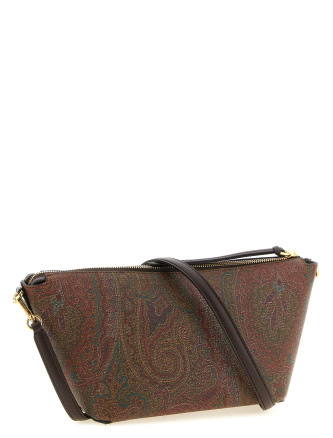 Сумка через плечо ETRO 'Essential Arnica' (WP1C0020AA001M0019) #