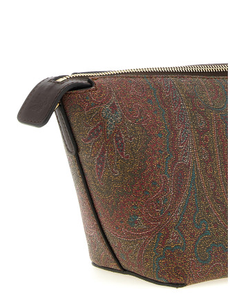 Сумка через плечо ETRO 'Essential Arnica' (WP1C0020AA001M0019) #