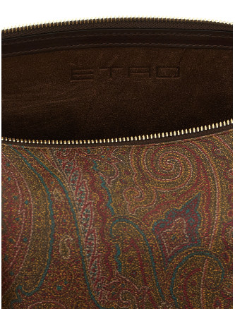 Сумка через плечо ETRO 'Essential Arnica' (WP1C0020AA001M0019) #