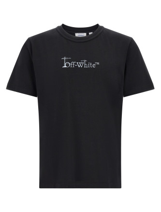 'City Nature' T-shirt