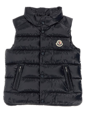 Жилет MONCLER ENFANT 'Bernard'