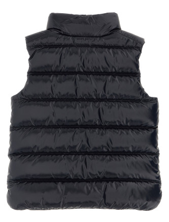 Жилет MONCLER ENFANT 'Bernard' (L29511A00016597Z8742) #