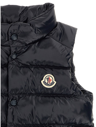 Жилет MONCLER ENFANT 'Bernard' (L29511A00016597Z8742) #