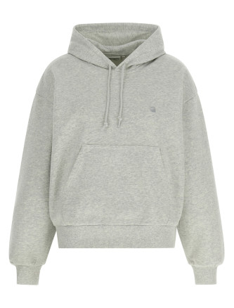'Casey' hoodie