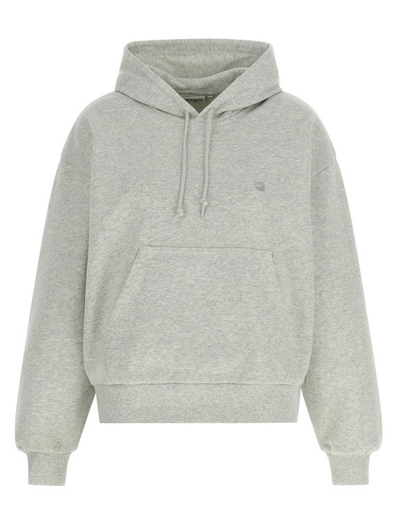 Толстовка CARHARTT WIP 'Casey' (I0326441DQXX) #1