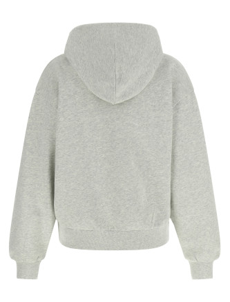 Толстовка CARHARTT WIP 'Casey' (I0326441DQXX) #