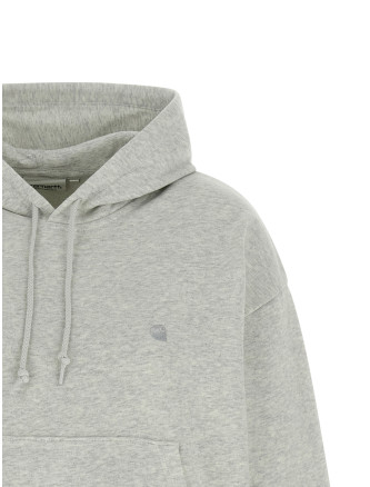 Толстовка CARHARTT WIP 'Casey' (I0326441DQXX) #