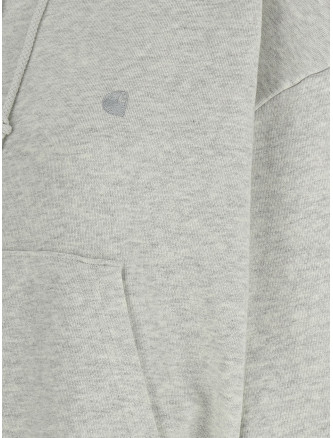 Толстовка CARHARTT WIP 'Casey' (I0326441DQXX) #