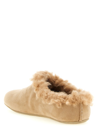 Сабо MM6 MAISON MARGIELA 'Numeric Signature MM6' (S59WX0087P7808T2064) #