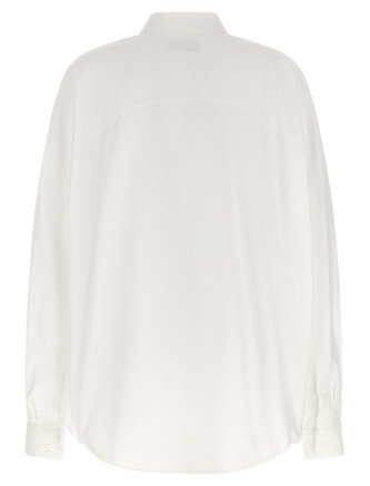Рубашка, блузка DRIES VAN NOTEN 'Casia' (26213071444331) #