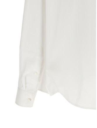 Рубашка, блузка DRIES VAN NOTEN 'Casia' (26213071444331) #