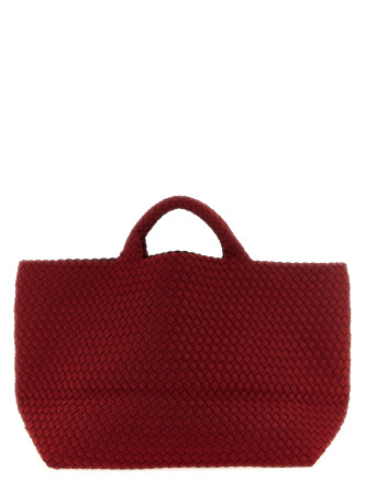 'St. Barths' large handbag