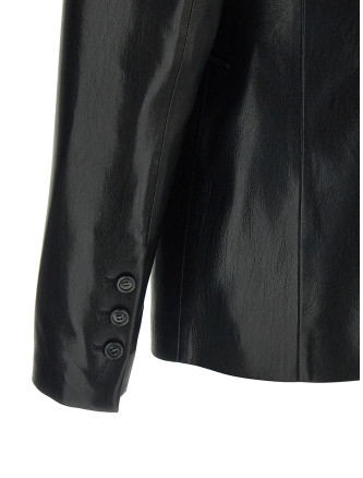 Пиджак, костюм THE ANDAMANE 'Toni' (T203018ATNP152BLACK) #