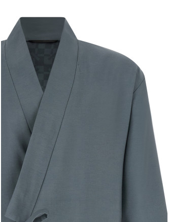 Блейзер KENZO Kimono blazer (FG65VE1409TX98) #