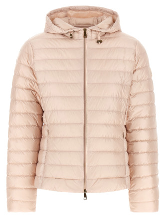 Мамық күртеше MONCLER 'Igelhood'