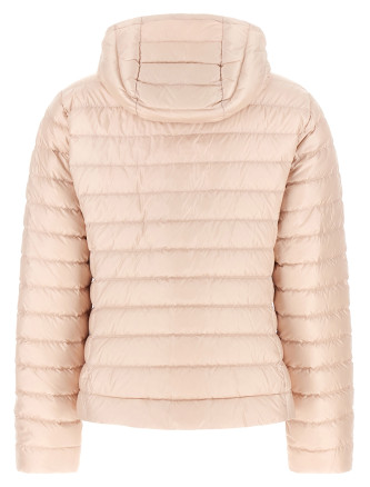 Пуховик MONCLER 'Igelhood' (L20931A00092597YG529) #
