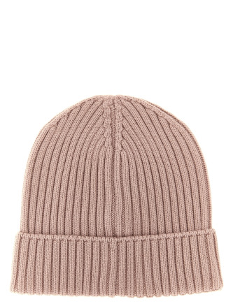 Hats MONCLER ENFANT Wool beanie (L29543B00008M113153F) #