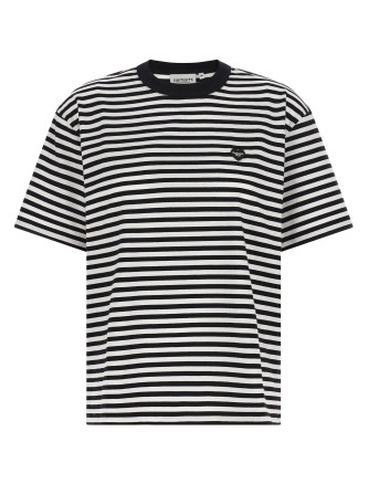 Футболка CARHARTT WIP 'Essy'